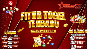 Togel