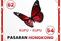 Syair Togel Hari Ini - Hk 2D